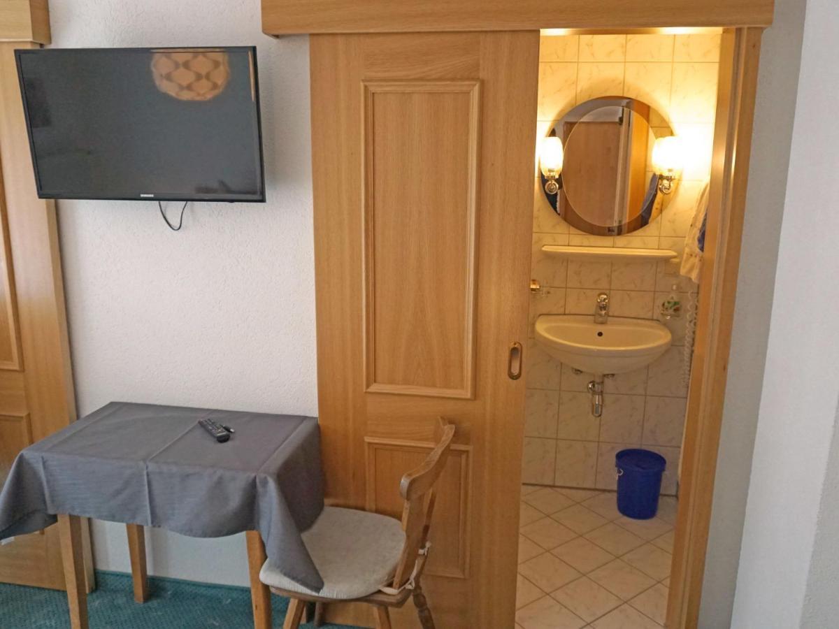 Apartment Schimpfossl Katharina-1 By Interhome Sankt Anton am Arlberg Dış mekan fotoğraf